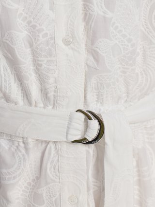 Сукня Kenzo (7777): фото 7 - Invogue