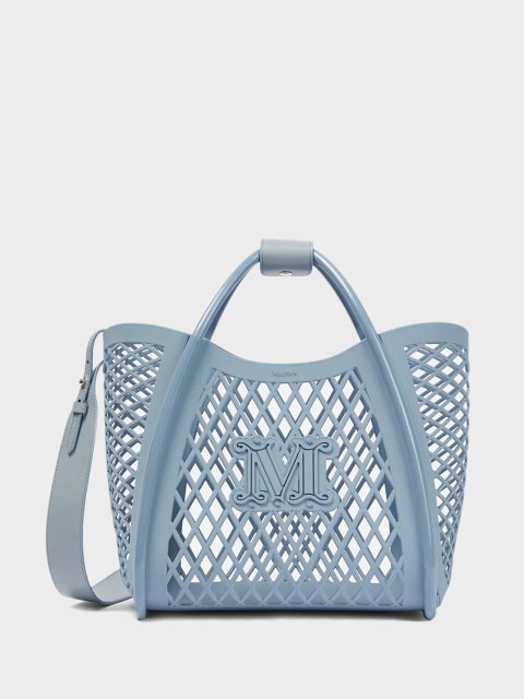 Сумка Max Mara (27113): фото - Invogue