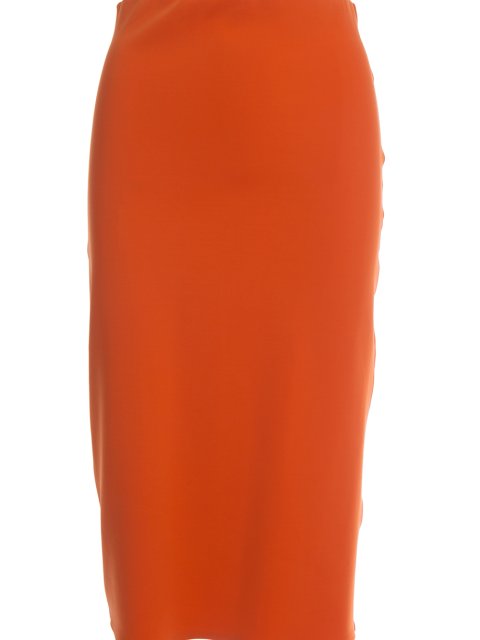 Юбка Max Mara (2017): фото 2 - Invogue