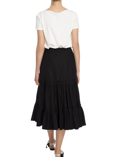 Спідниця Weekend Max Mara (640): фото 4 - Invogue