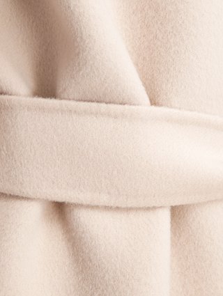 Пальто Weekend Max Mara (786): фото 7 - Invogue