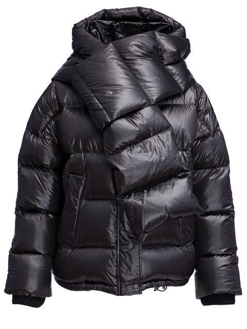 Куртка I Blues (1286): фото - Invogue