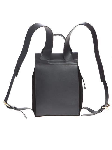 Рюкзак JW Anderson (1673): фото 5 - Invogue