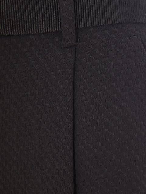 Брюки Max&Co (4197): фото 8 - Invogue