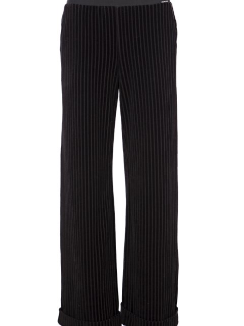 Брюки Marc Cain (2356): фото 2 - Invogue