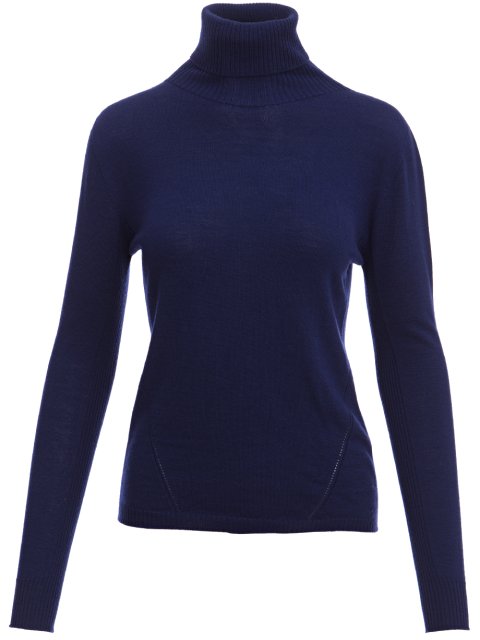 Гольф Marella (2448): фото 2 - Invogue