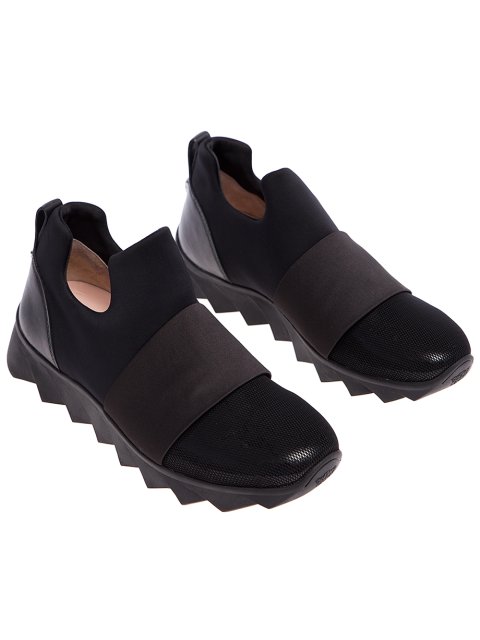 Снікерси Marc Cain (2085): фото 5 - Invogue