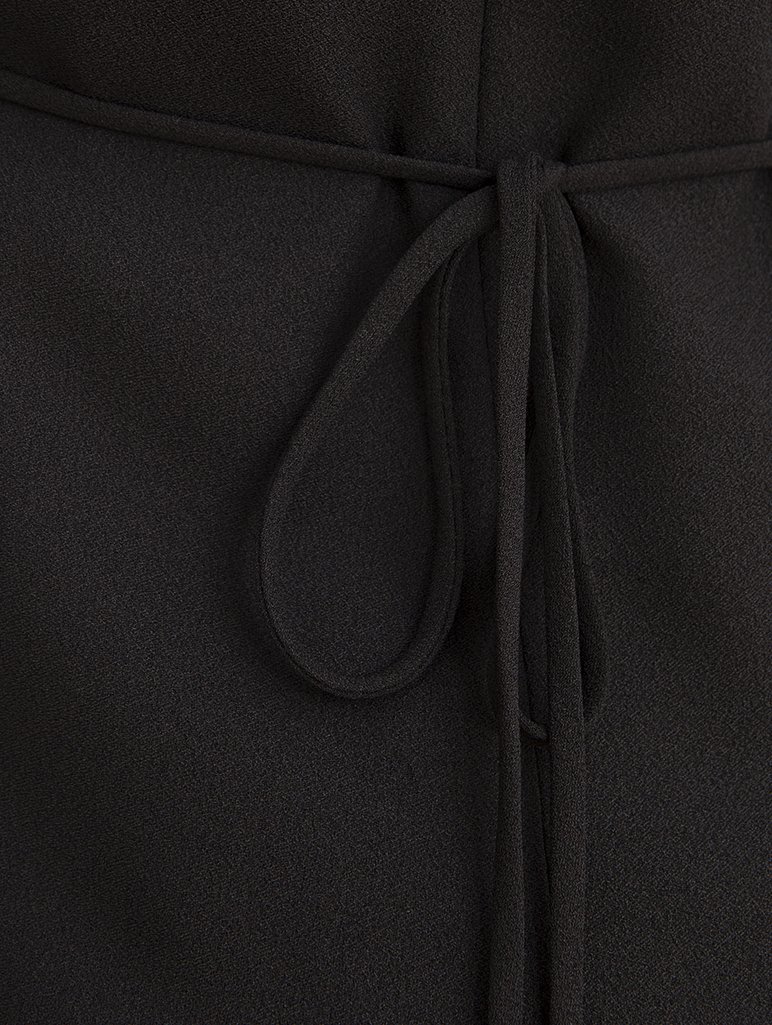 Комбінезон Weekend Max Mara (637): фото 7 - Invogue