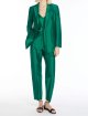 Брюки Max Mara (28060): фото 3 - Invogue