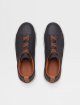 Снікерси ZEGNA (78239): фото 4 - Invogue
