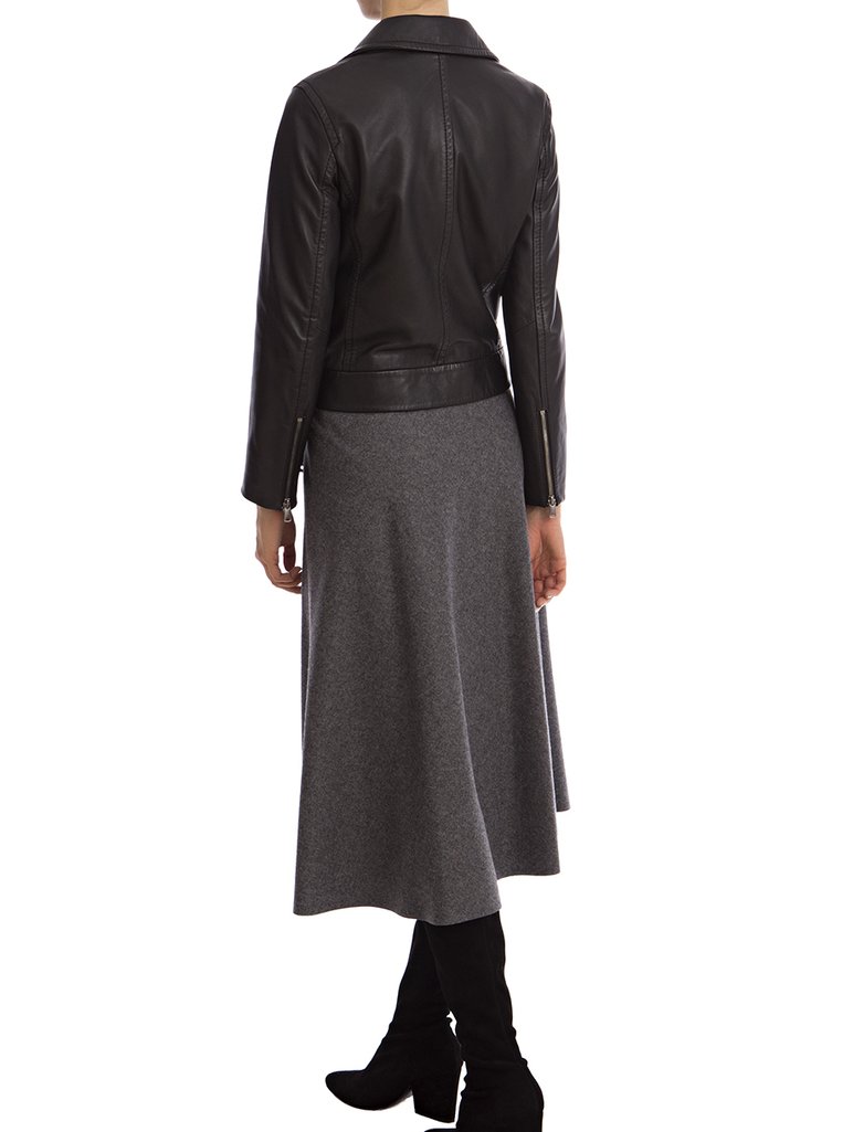Юбка Max Mara (4302): фото 4 - Invogue