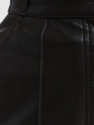 Шорты Sportmax (15730): фото 5 - Invogue
