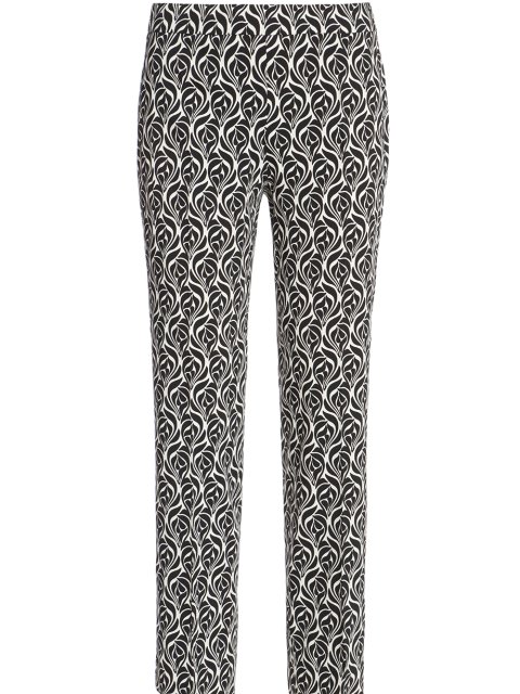 Брюки Max Mara (478): фото 2 - Invogue