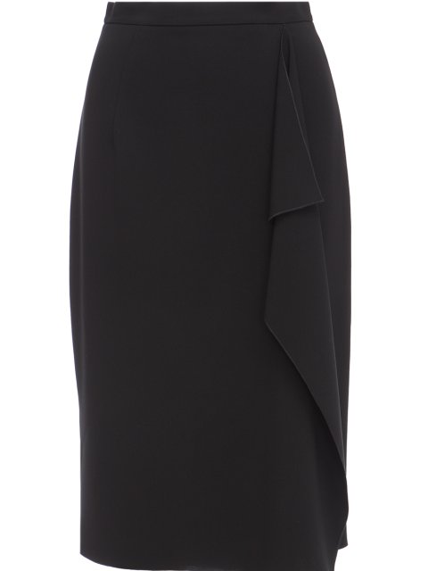 Спідниця Max Mara (2082): фото 2 - Invogue