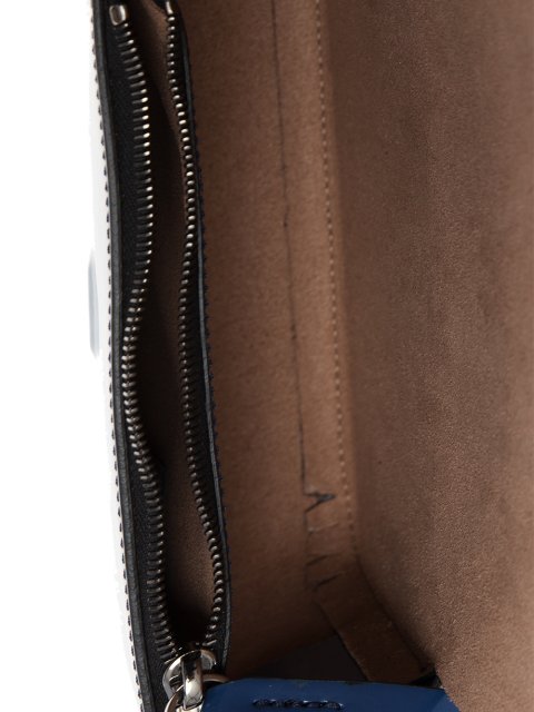 Сумка Max Mara Sportmax (106): фото 6 - Invogue