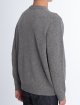 Свитер Kenzo (2282): фото 7 - Invogue