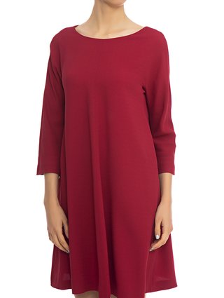 Платье Weekend Max Mara (766): фото 4 - Invogue