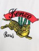 Футболка Kenzo (200): фото 6 - Invogue