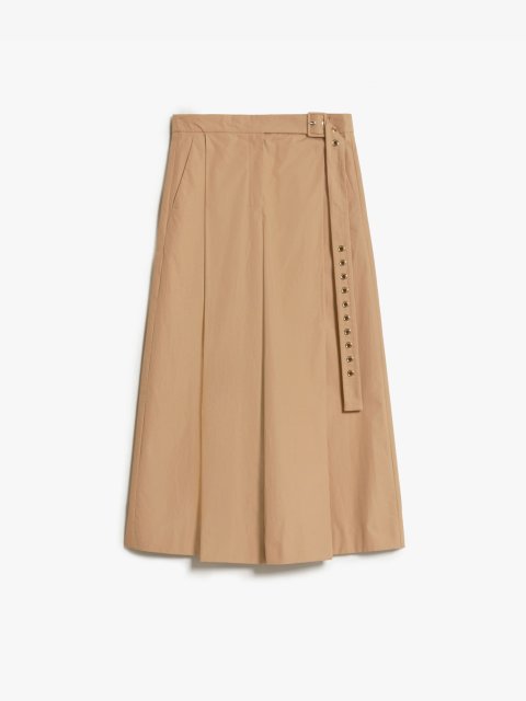 Брюки Max Mara (58969): фото - Invogue