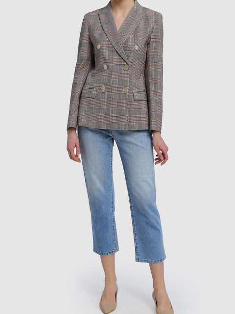 Піджак Weekend Max Mara (16429): фото 1 - Invogue