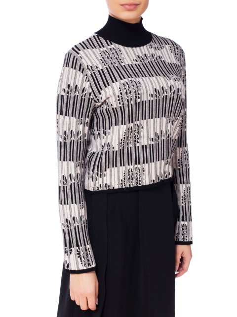 Светр Max&Co (2767): фото 6 - Invogue