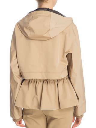 Куртка Sportmax (974): фото 6 - Invogue