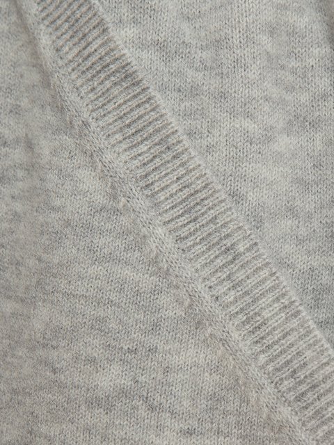 Спідниця Joseph (4136): фото 7 - Invogue