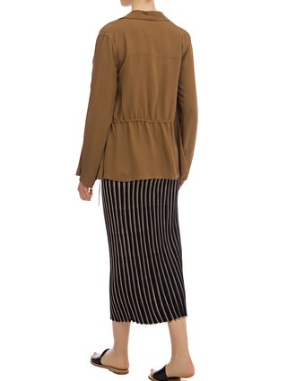 Спiдниця Helmut Lang (3134): фото 4 - Invogue