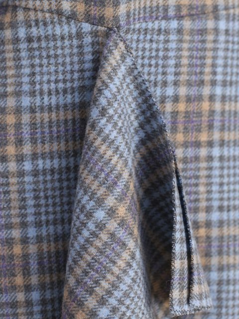 Синя сукня MAX&CO : фото 5 - Invogue