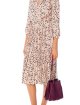 Платье Max Mara (5756): фото 3 - Invogue