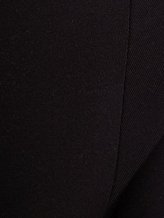 Топ Helmut Lang (2520): фото 6 - Invogue
