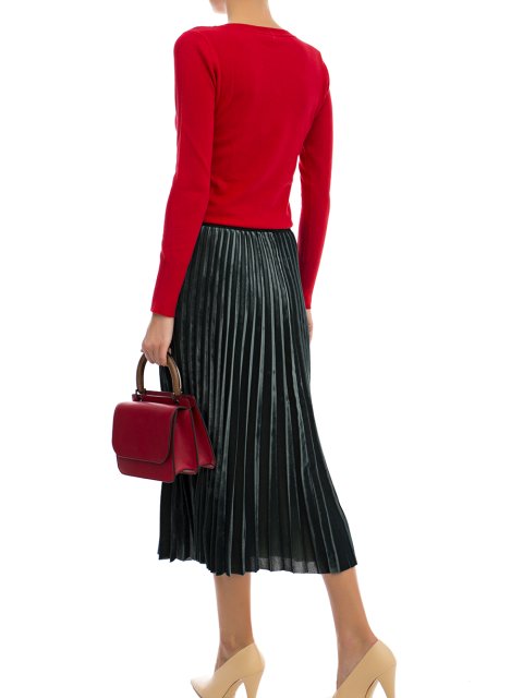 Спідниця I Blues (1677): фото 4 - Invogue