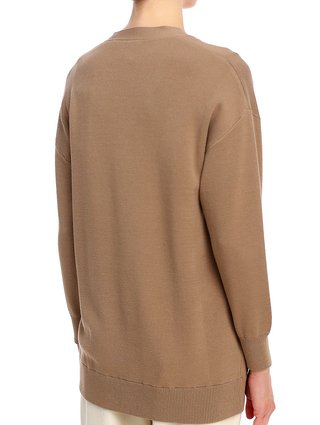Кардиган Weekend Max Mara (14077): фото 4 - Invogue