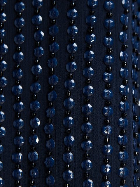 Платье Marc Cain (1526): фото 7 - Invogue