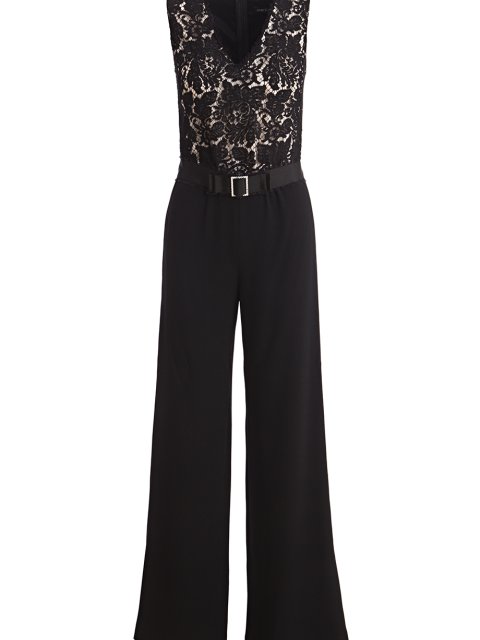 Комбінезон Marc Cain (3338): фото 2 - Invogue