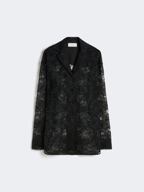 Жакет Max Mara Sportmax (76449): фото - Invogue