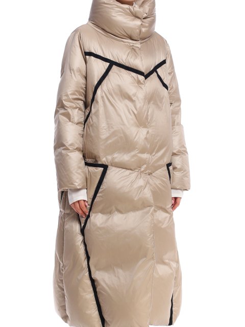 Куртка Dorothee Schumacher (9478): фото 5 - Invogue