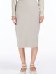 Спідниця Max Mara (31476): фото 1 - Invogue