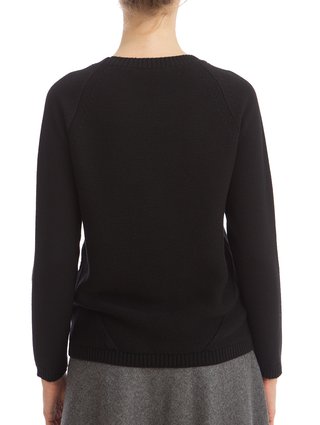 Свитер Max Mara (537): фото 5 - Invogue