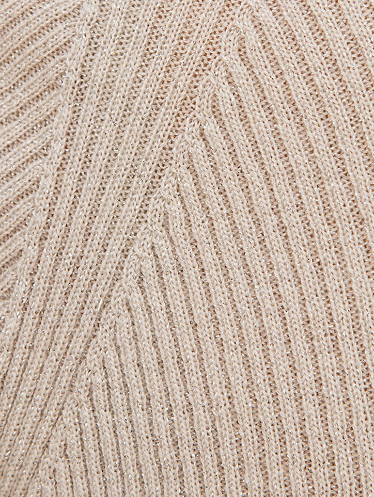 Футболка Max Mara (1572): фото 7 - Invogue