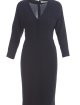 Платье Max Mara (1206): фото - Invogue