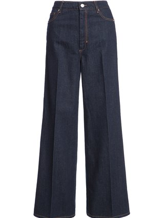 Джинсы Max Mara (961): фото - Invogue