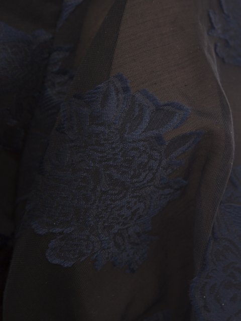 Блуза Max Mara Sportmax (1614): фото 7 - Invogue