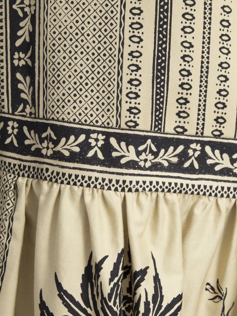 Спідниця Weekend Max Mara (641): фото 7 - Invogue