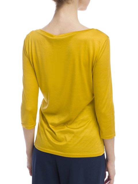 Свитер Max&Co (4173): фото 5 - Invogue