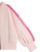 Кофта, штани Balmain (83504): фото 3 - Invogue