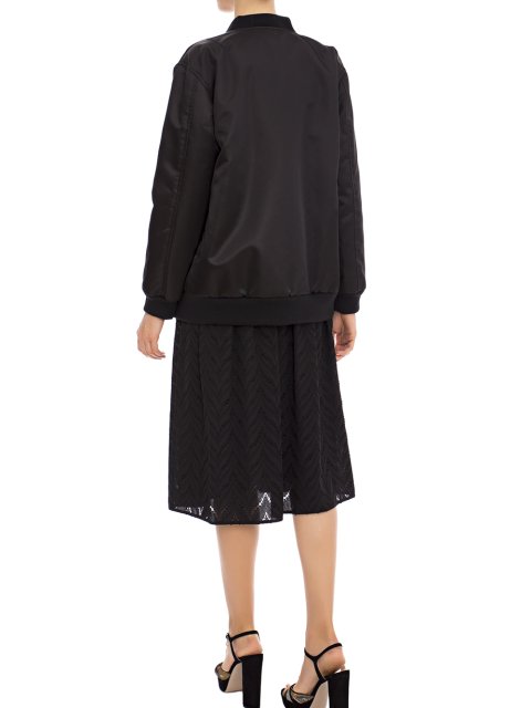 Платье Marella (4057): фото 4 - Invogue