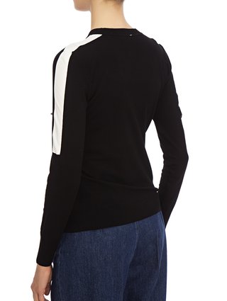 Светр Sportmax (882): фото 6 - Invogue