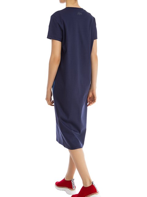 Сукня Kenzo (1610): фото 6 - Invogue