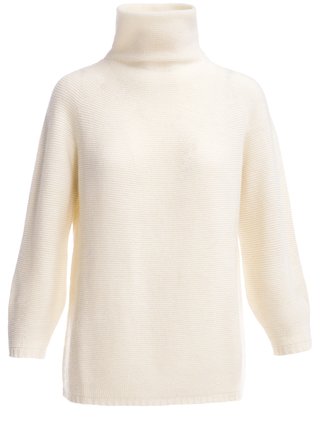 Свитер Max Mara (2172): фото - Invogue